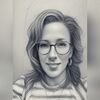 reneecole100